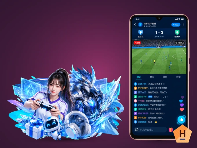 下载hth APP，赛事动态早知道